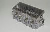  908683 Cylinder Head